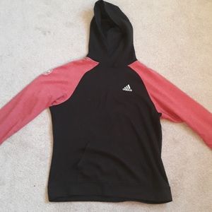 Adidas Hoodie